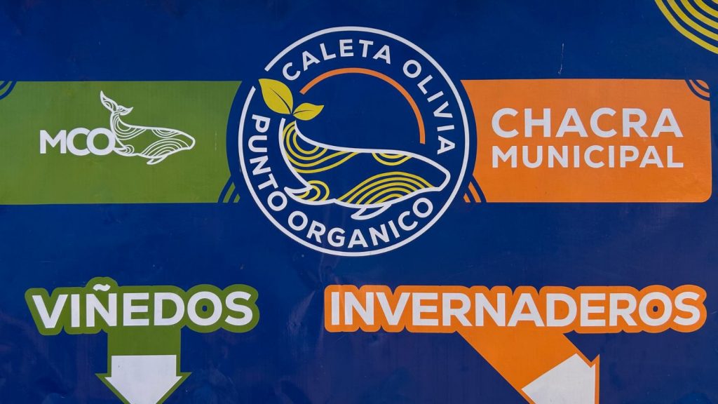 Impulsan jornada sobre alimentación saludable