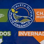 Impulsan jornada sobre alimentación saludable