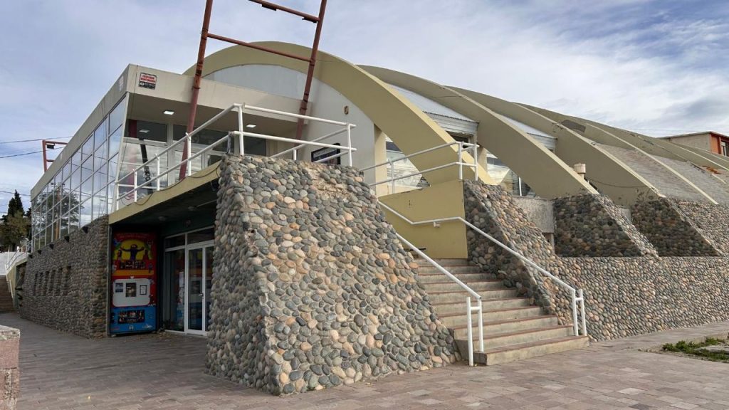 Impulsan Taller Recreativo de Música para mayores de 12 años