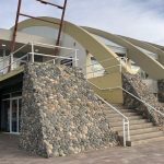 Impulsan Taller Recreativo de Música para mayores de 12 años