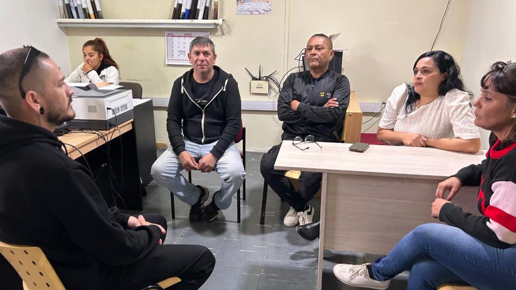 El Cine municipal será escenario de un gran desfile temático