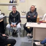 El Cine municipal será escenario de un gran desfile temático