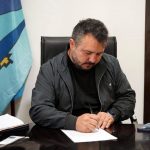 El Municipio reconoce y jerarquiza la labor docente con un nuevo decreto