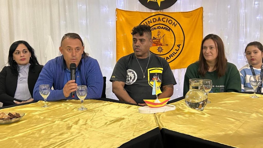 La Escuela de Artes VGM se destacó en el Performer Cup Argentina 2026