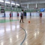 El “Torneo Pibes” comenzó su temporada 2026 con novedades y amplia participación