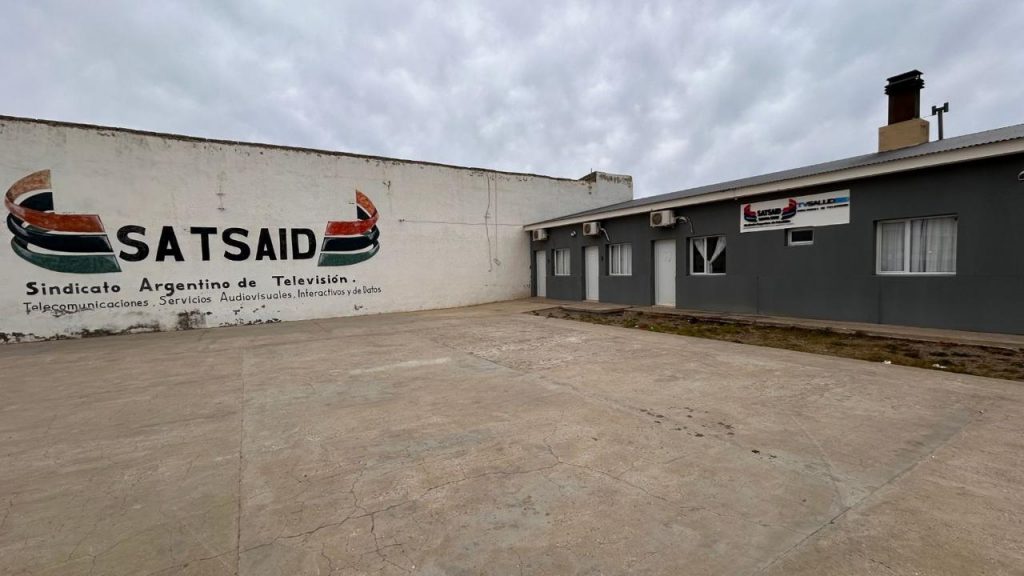 Este fin de semana comienza la capacitación en “Empleabilidad Juvenil”