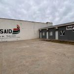 Este fin de semana comienza la capacitación en “Empleabilidad Juvenil”