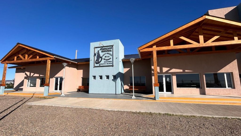 Organizan encuentro sobre mantenimiento de calefactores y prevención de riesgos