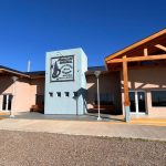 Organizan encuentro sobre mantenimiento de calefactores y prevención de riesgos