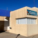 Se desarrolló capacitación de emprendedurismo juvenil con enfoque inclusivo