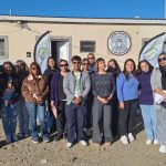 “Más Gestión” se fortalece en los barrios