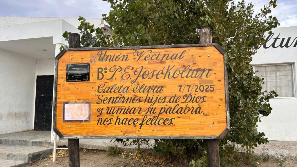 Se desarrollará el primer taller de prevención contra el “Bullying”