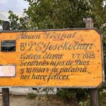 Se desarrollará el primer taller de prevención contra el “Bullying”