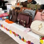 Nueva Feria Juvenil en el barrio 3 de Febrero: un espacio de encuentro, producción y oportunidades