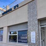 Las medidas de alivio fiscal para el sector comercial buscan fortalecer la actividad económica y sostener el empleo