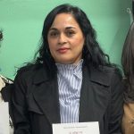“El Libro de Cuistóteles” fue presentado en la Biblioteca Popular El Mirador