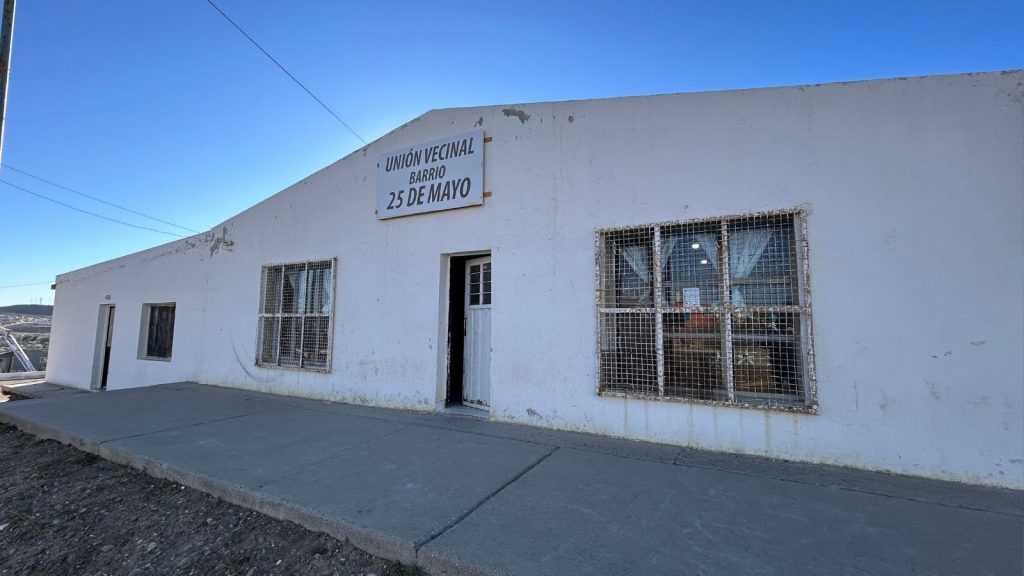 Invitan a compartir la vigilia patriótica “Esperando el 25 de Mayo”
