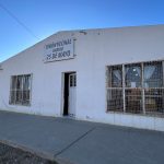 Invitan a compartir la vigilia patriótica “Esperando el 25 de Mayo”