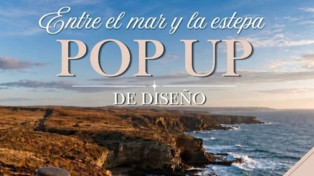 El Municipio impulsa el diseño local con un nuevo encuentro emprendedor