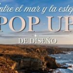 El Municipio impulsa el diseño local con un nuevo encuentro emprendedor