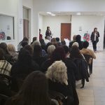 40° Aniversario de la Escuela de Artes Aplicadas 