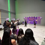 Primer encuentro de K-pop en Caleta Olivia