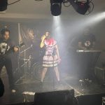 Caleta del Palo Fest llena de música la ciudad