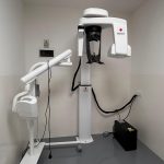Caleta Olivia fortalece su sistema de salud pública con nueva tecnología odontológica