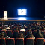 El Municipio acompañó el lanzamiento del programa “Industria Inspira”