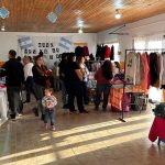 Exitosa edición de “Impulso Emprendedor 2026”