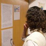 La Municipalidad pre-inaugura el Museo de Caleta Olivia