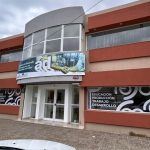 Continúa abierto el registro de Maestros de Apoyo a la Inclusión