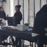 Lanzaron una nueva edición del programa “Más Inclusión” en el barrio Rotary 23