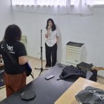 El CIJ del barrio 3 de Febrero invita a un seminario gratuito de música para jóvenes
