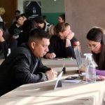 “Más Gestión” acerca trámites y servicios municipales al barrio 8 de Julio