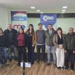 Municipio y comerciantes fortalecen el diálogo para trabajar en conjunto