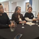 Caleta Olivia será sede del 2° Foro Portuario Marítimo