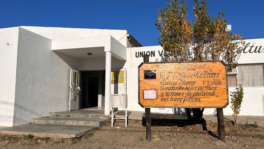 El Municipio impulsa la colecta “+Amor” para acompañar el cuidado animal