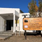 El Municipio impulsa la colecta “+Amor” para acompañar el cuidado animal