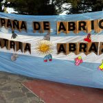 Campaña de abrigo: se impulsa una colecta solidaria para acompañar a familias durante el invierno