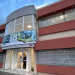 Este fin de semana comienza el curso de Carpintería en Madera