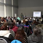 Promueven herramientas para acompañar el uso responsable de la tecnología