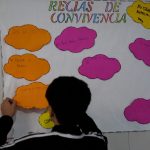 La Municipalidad inicia jornada de “Adolescentes en Acción”