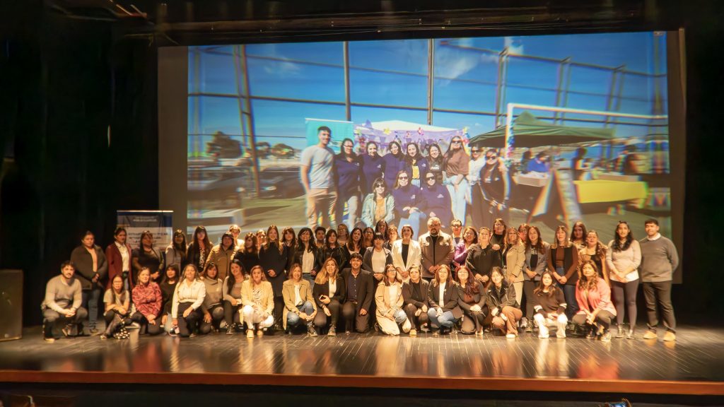 Presentan observatorio municipal para análisis y monitoreo de las violencias de género