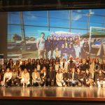 Presentan observatorio municipal para análisis y monitoreo de las violencias de género