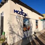 El Mercado Agroecológico celebra su primer aniversario junto a la comunidad