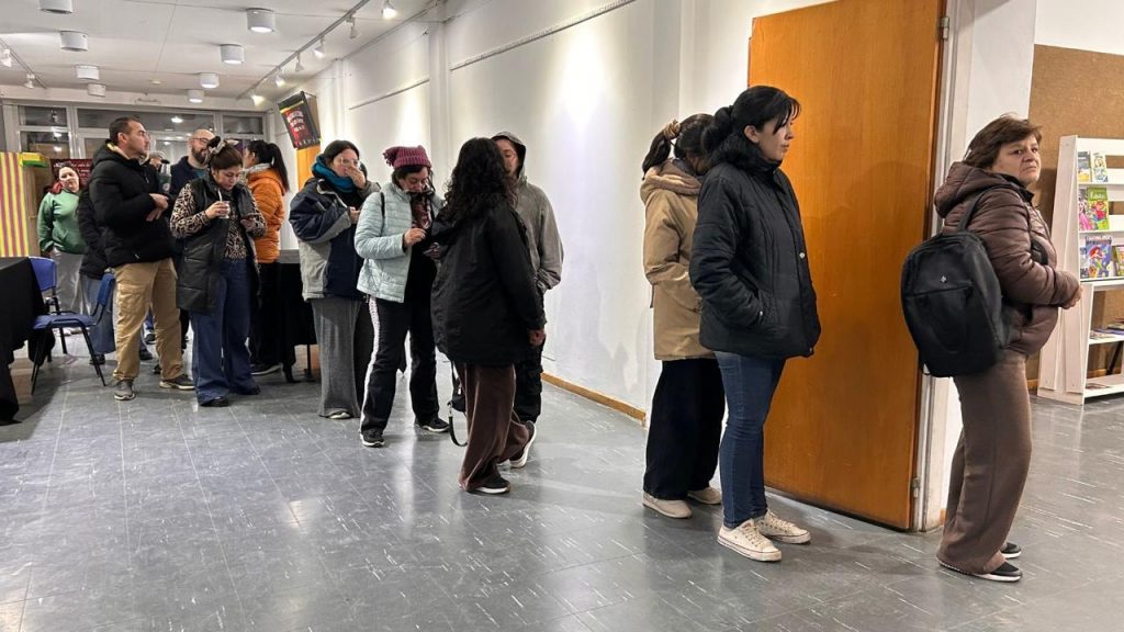 Se encuentran abiertas las inscripciones para la Expo de Emprendedores, Artesanos y Productores