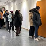 Se encuentran abiertas las inscripciones para la Expo de Emprendedores, Artesanos y Productores