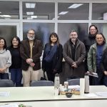 Municipio articula ciclo de formación para trabajadores de CeMEPA