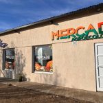 La Municipalidad invita a celebrar el 1° aniversario del Mercado Agroecológico “Ser Patagónico”